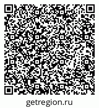79633342448