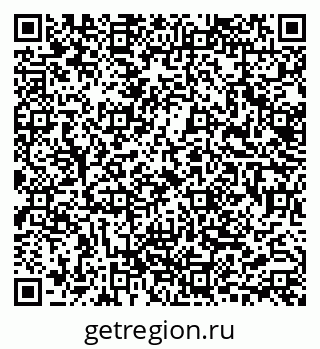 79633342449