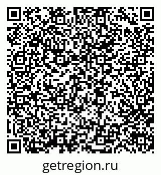 79633342450