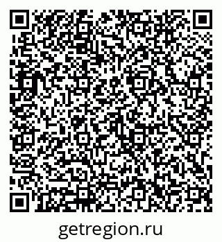 79633342451
