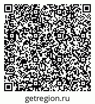 79633342452