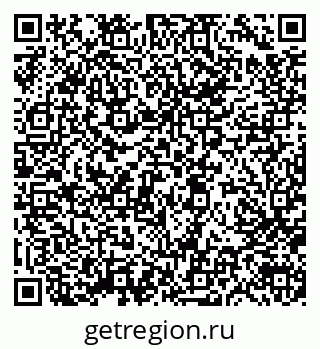 79633342455