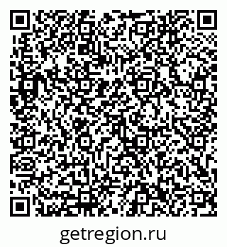 79633342456