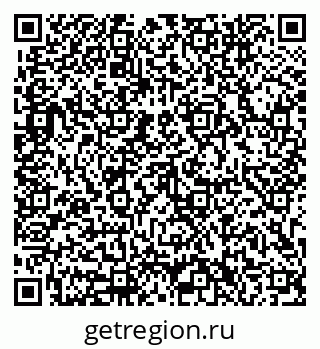 79633342457