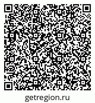 79633342458
