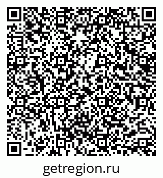 79633342459
