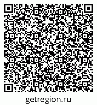 79633342460