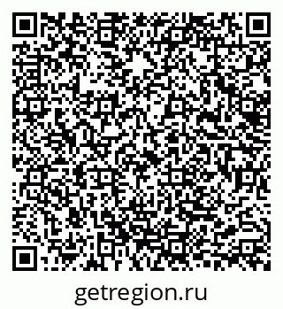 79633342461