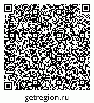 79633342462