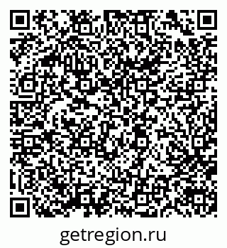 79633342463