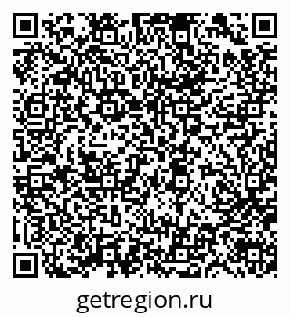 79633342464