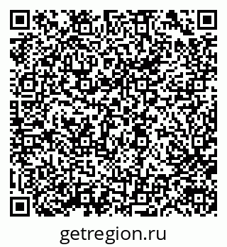 79633342465