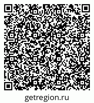 79633342466