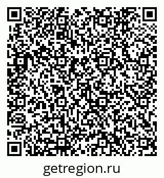 79633342467