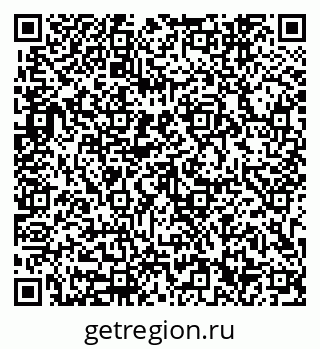 79633342468