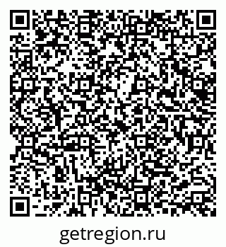 79633342469
