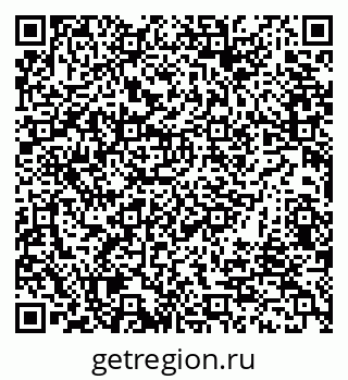 79633342470