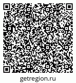 79633342471