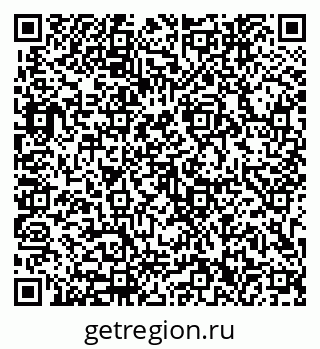 79633342472