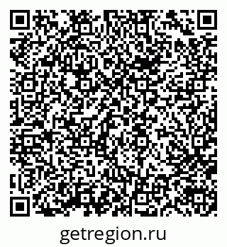 79633342473