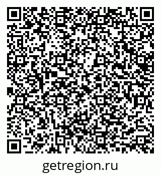 79633342475