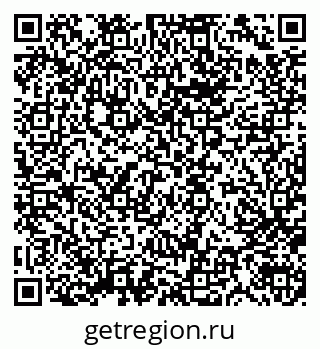 79633342476