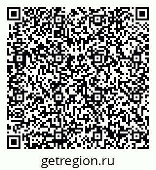 79633342478