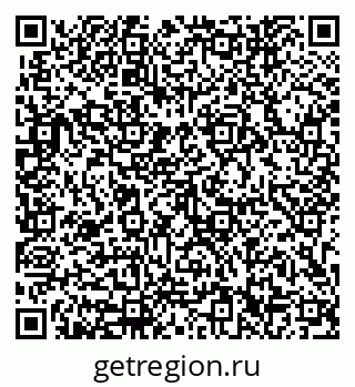 79633342479