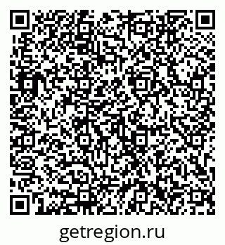 79633342480