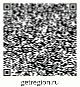 79633342481