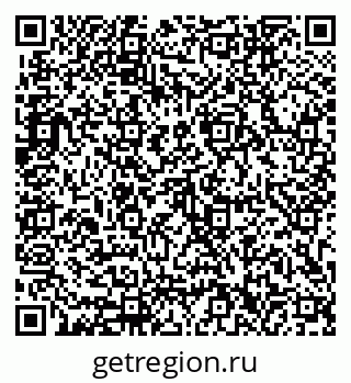 79633342482