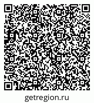 79633342483