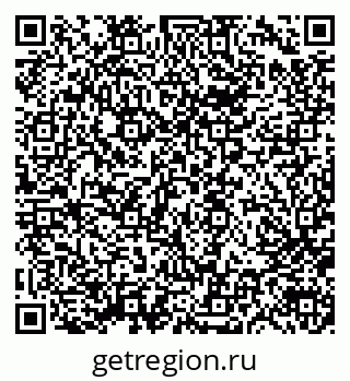 79633342485