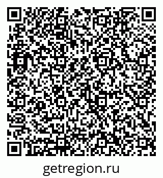 79633342486