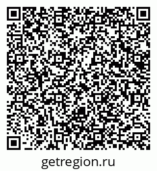 79633342487