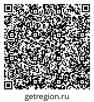 79633342489