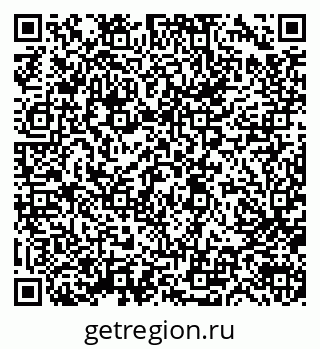 79633342490