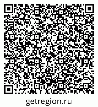 79633342491