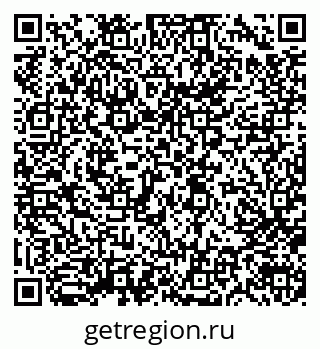 79633342493