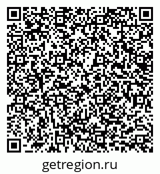 79633342494