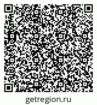 79633342495