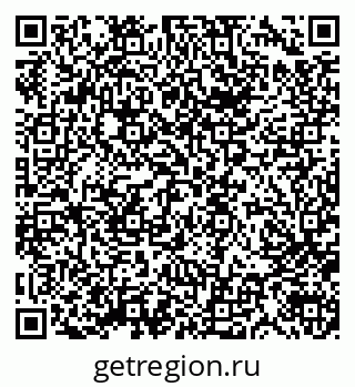 79633342496
