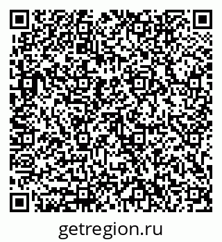 79633342497