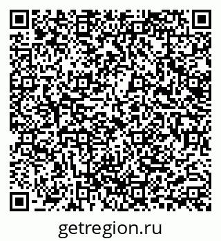 79633342498