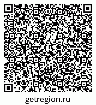 79633342499
