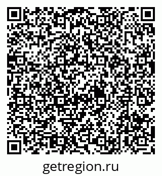 79633342501