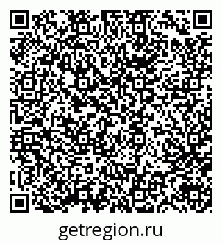 79633342503