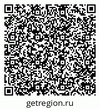 79633342504