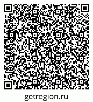 79633342505