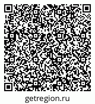 79633342507